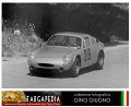 28 Simca Abarth 1300  A.Giliberti - A.Knorr (5)